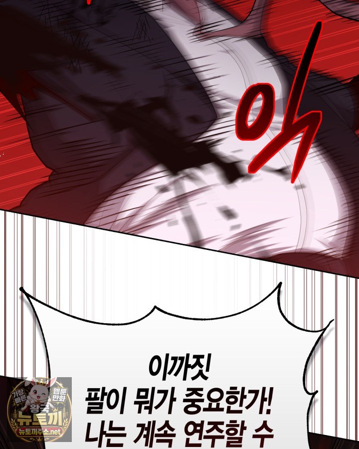 155.jpg