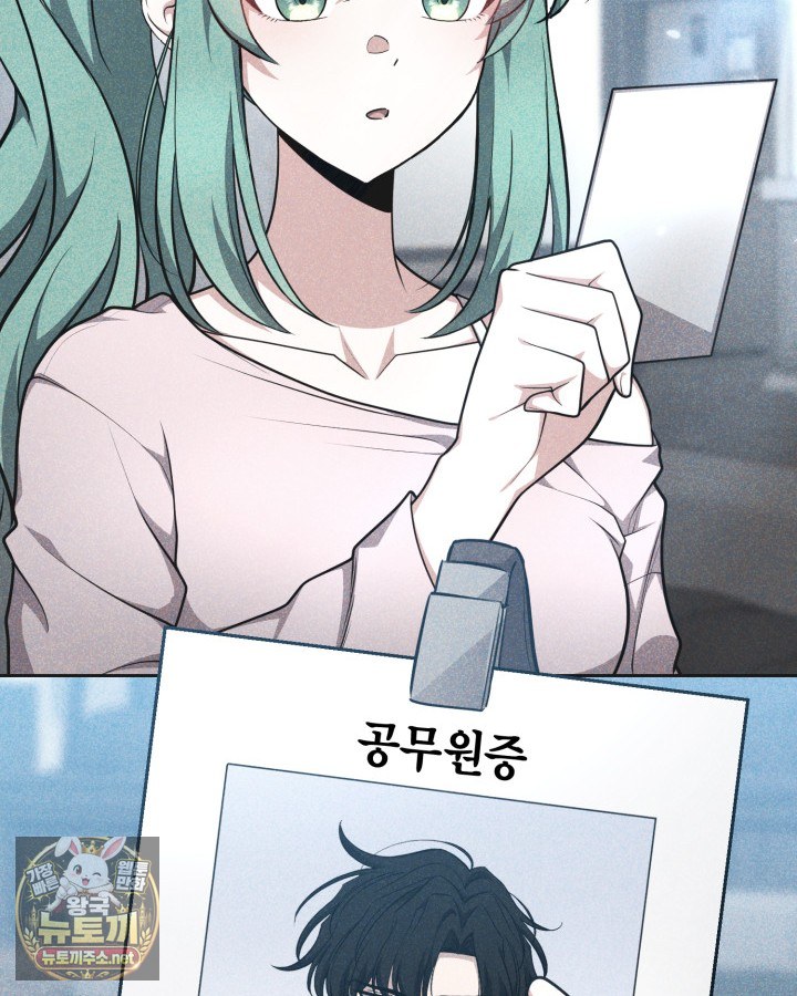 137.jpg