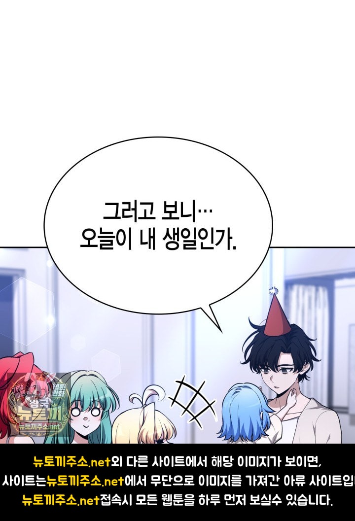 140.jpg