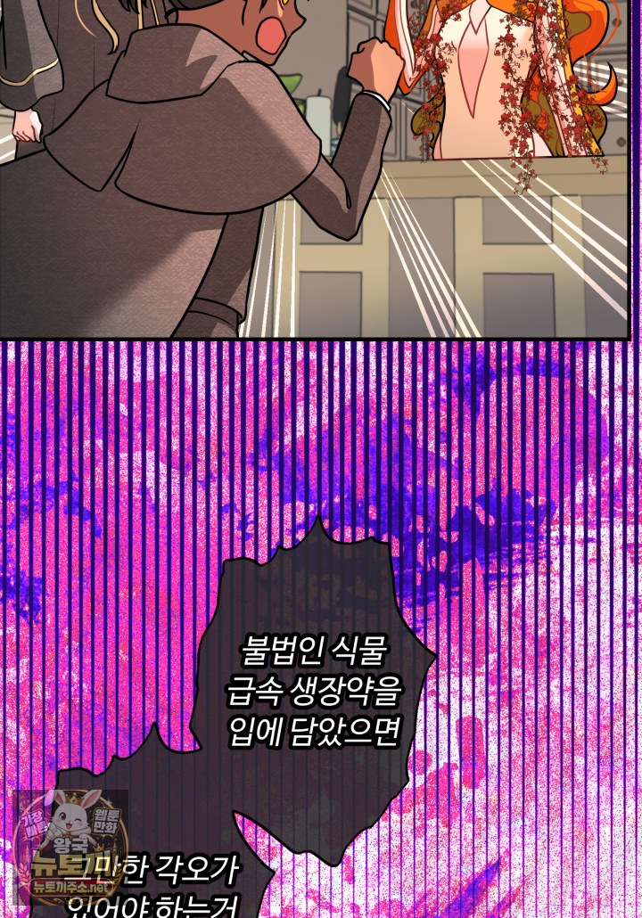 012.jpg