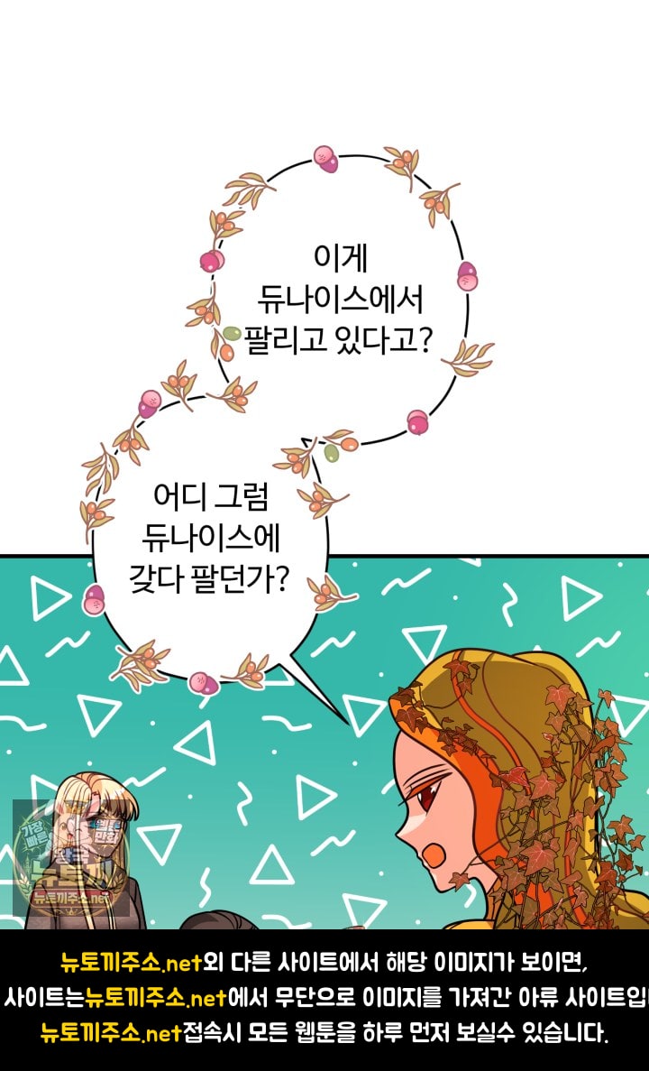 030.jpg