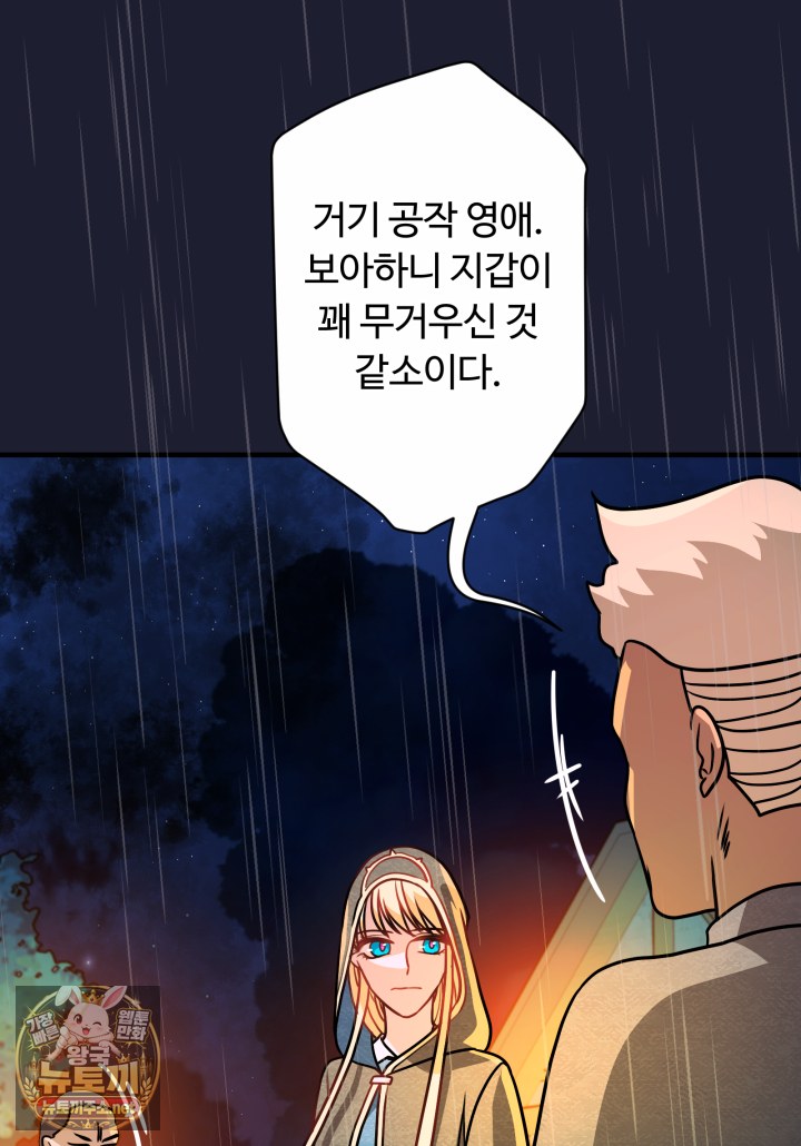 005.jpg