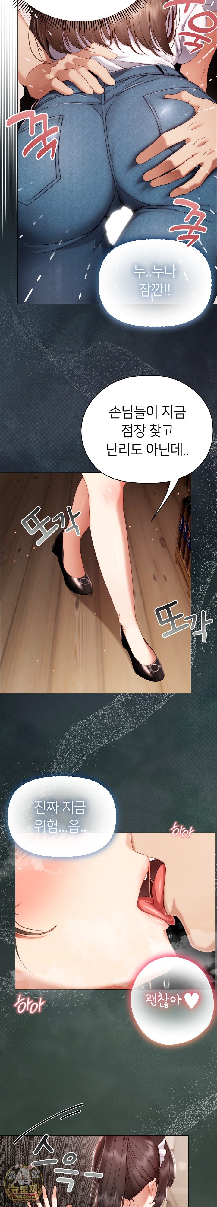 007.jpg