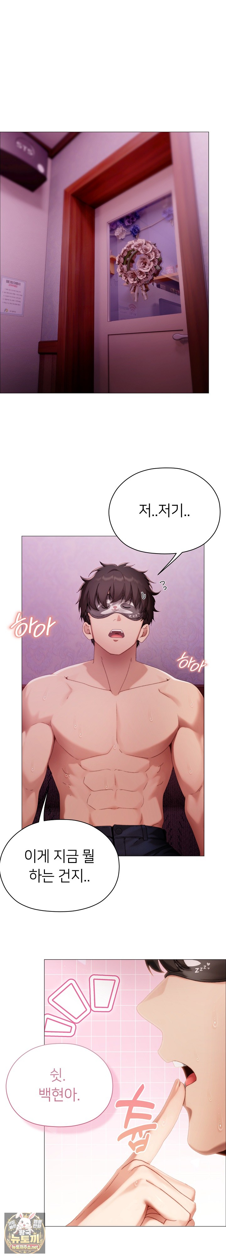 001.jpg
