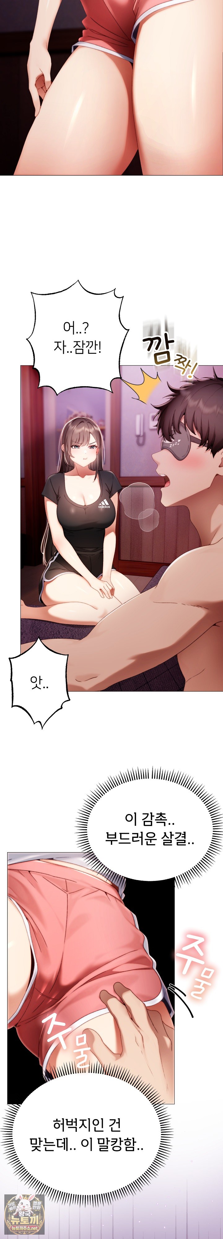 004.jpg