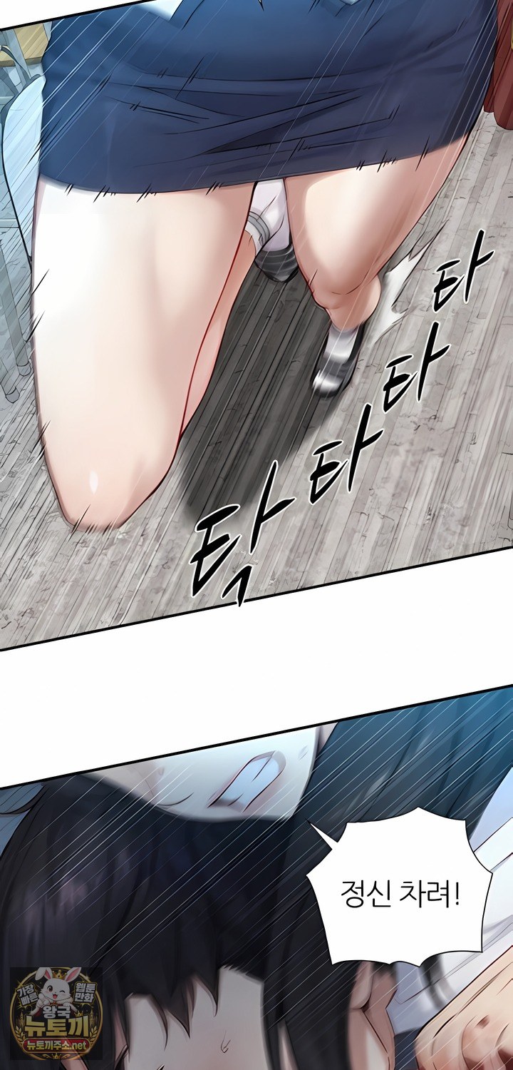 004.jpg