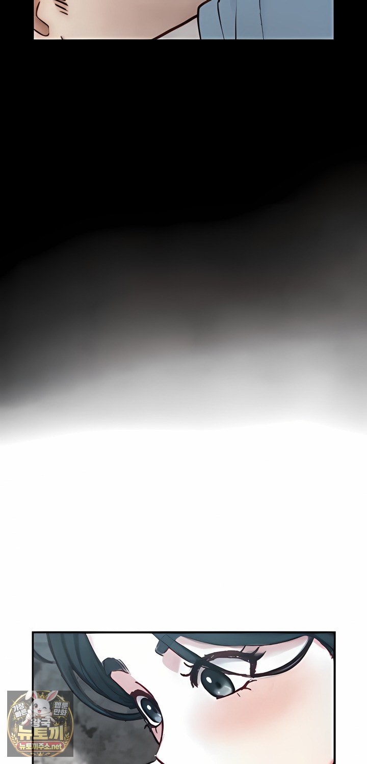 031.jpg