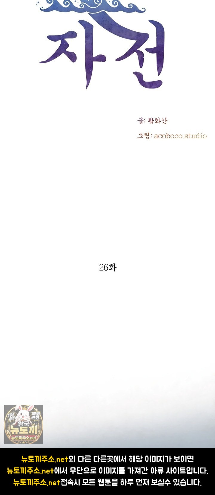 005.jpg
