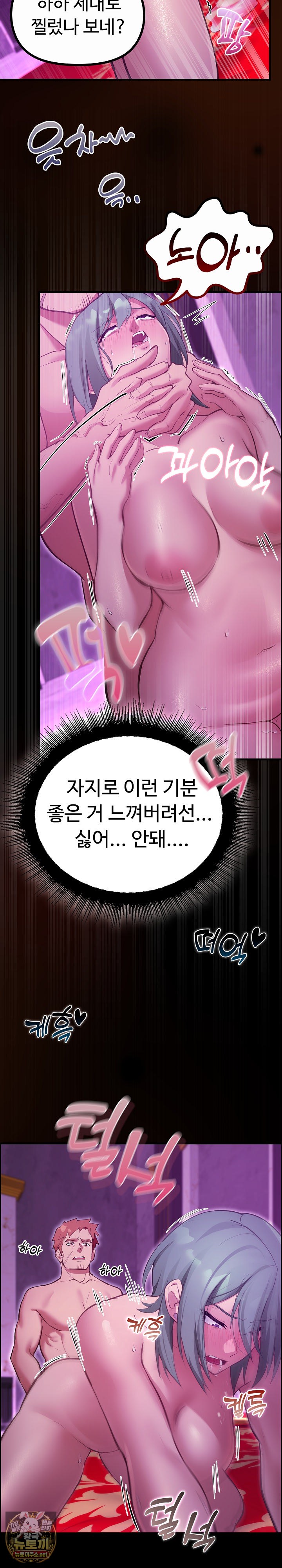 011.jpg