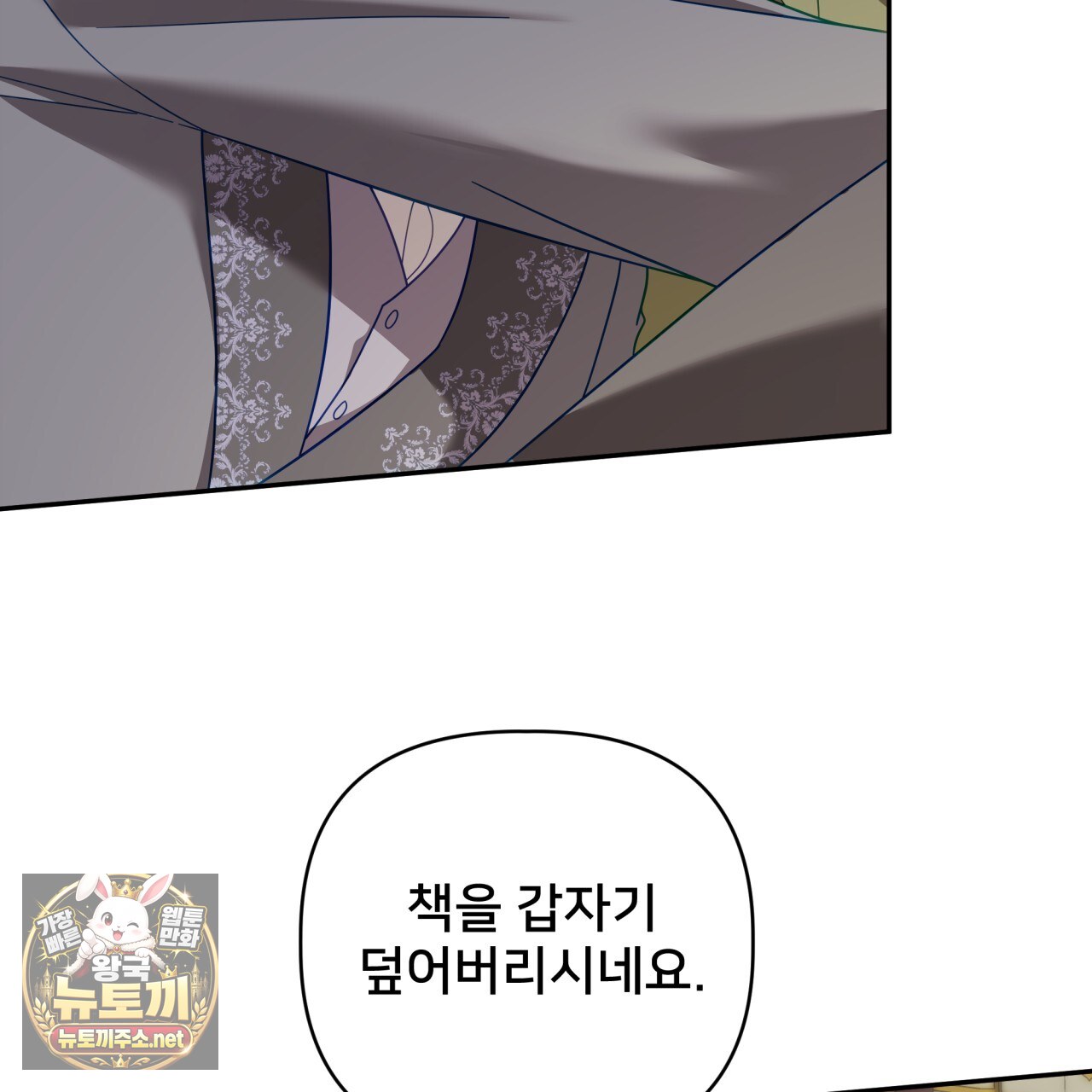 004.jpg