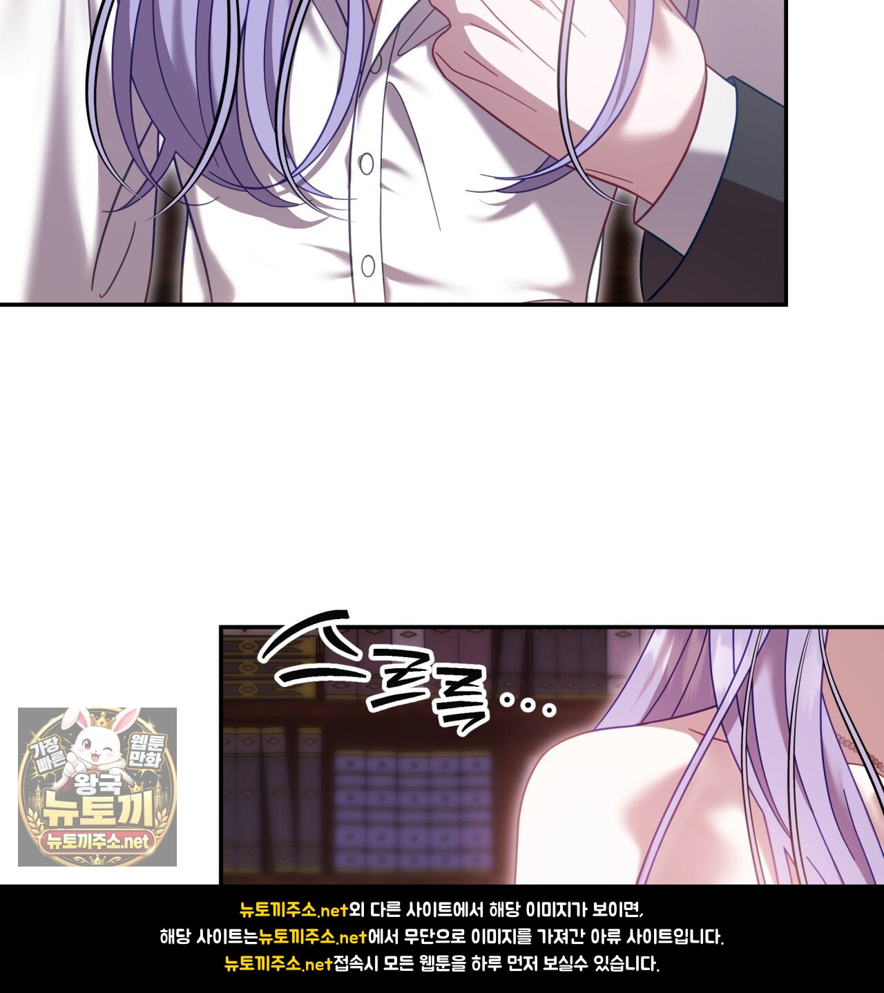 111.jpg