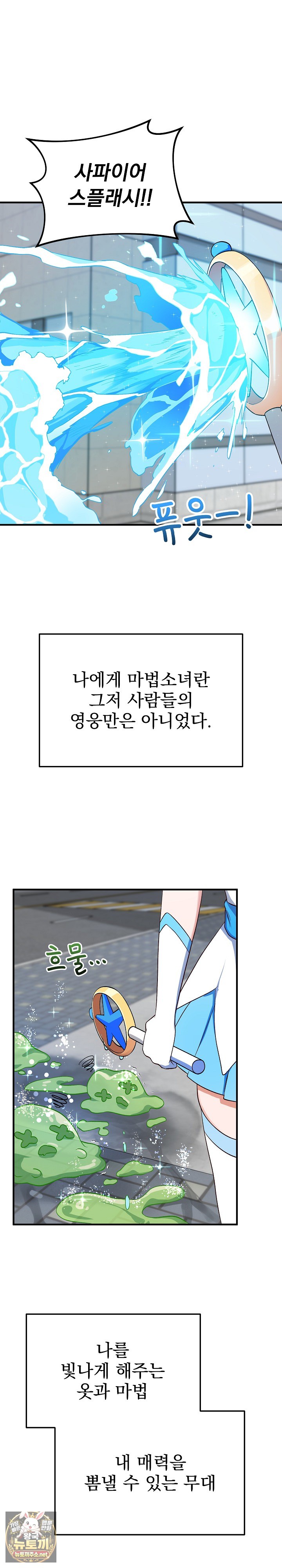 001.jpg
