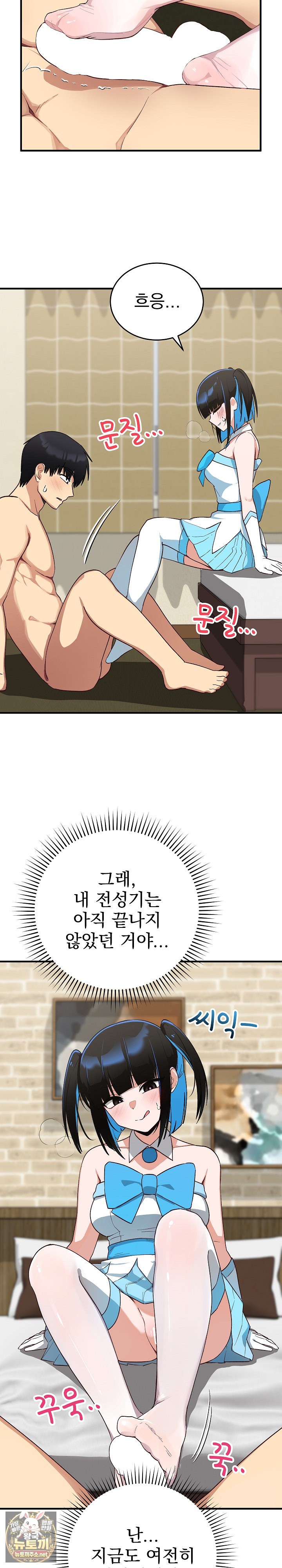 008.jpg