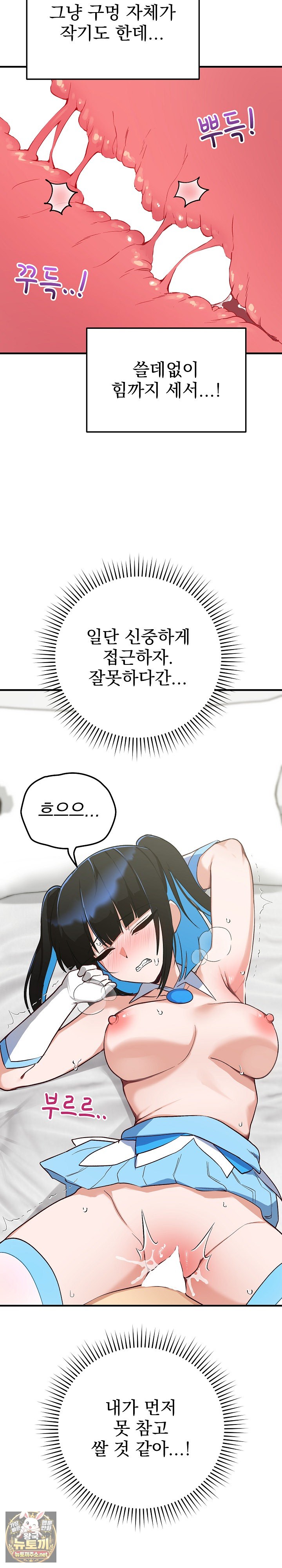004.jpg