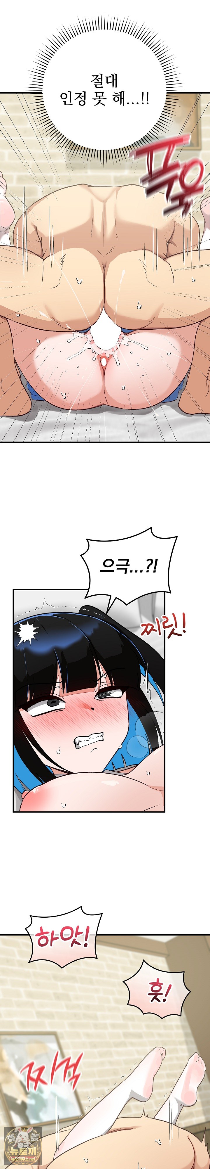 010.jpg