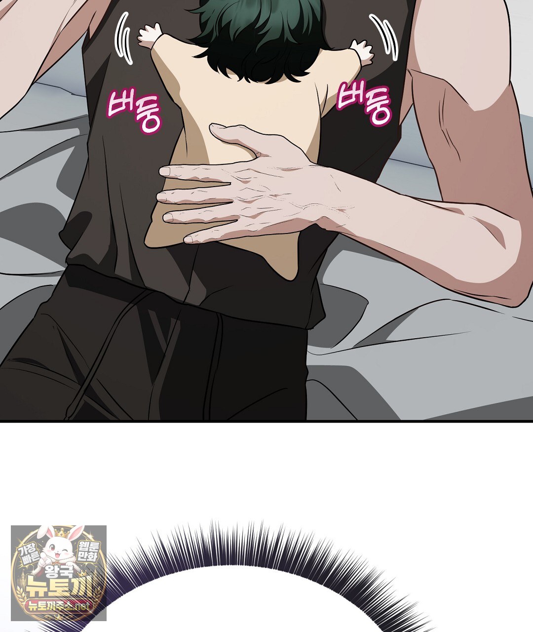 139.jpg