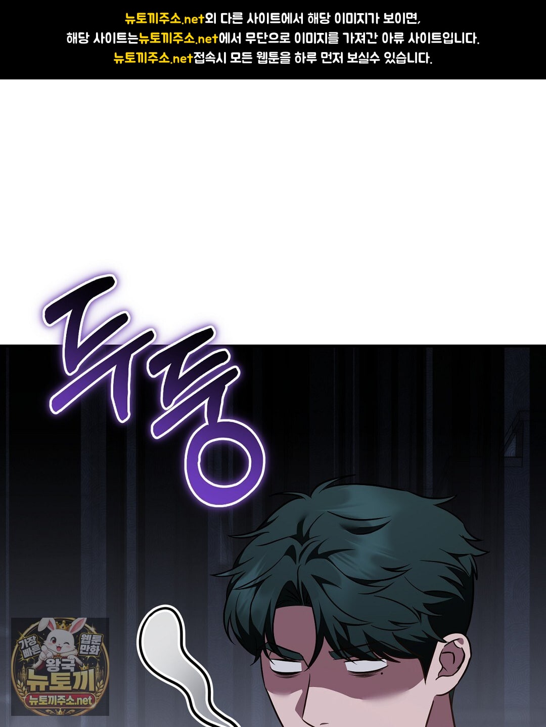 001.jpg