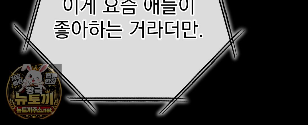 030.jpg