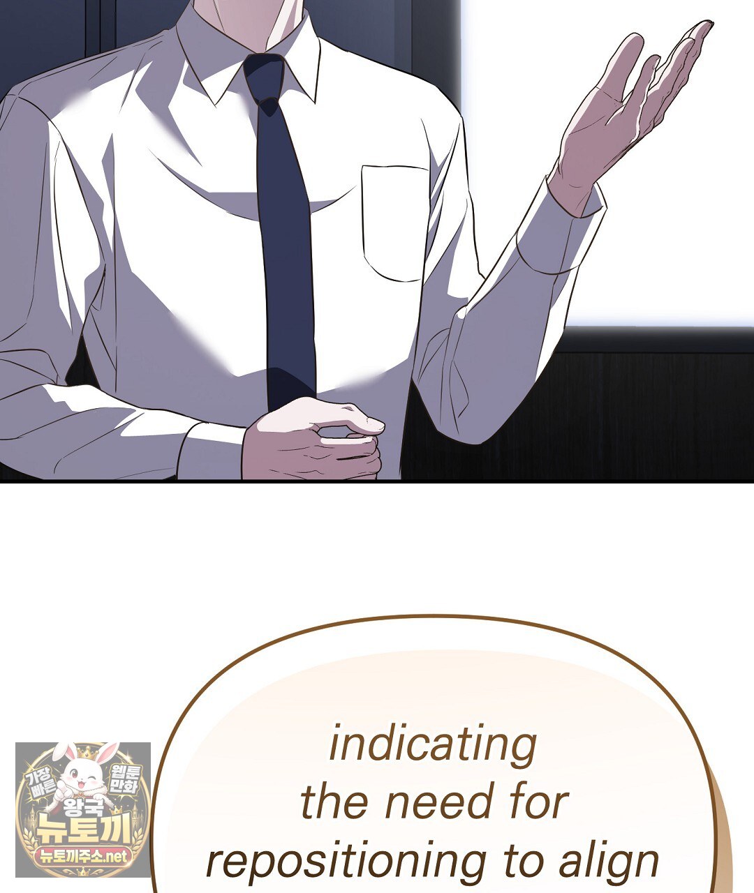 124.jpg