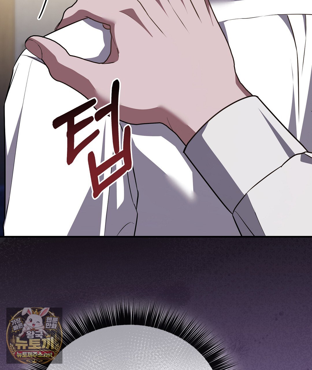 176.jpg
