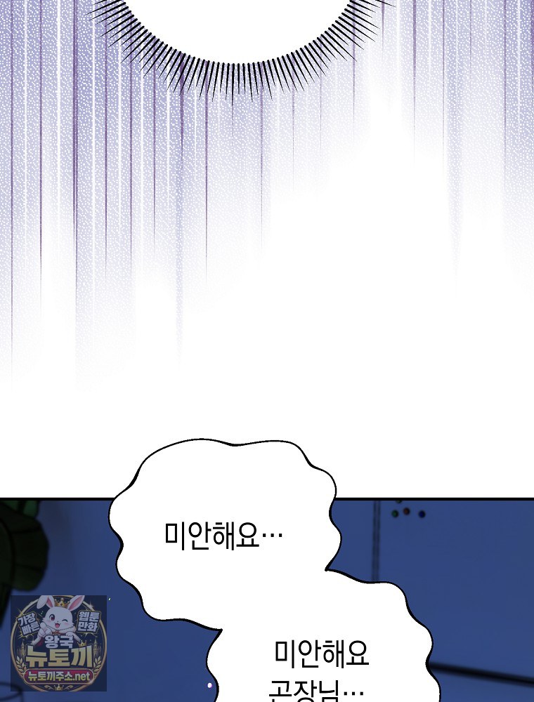 113.jpg