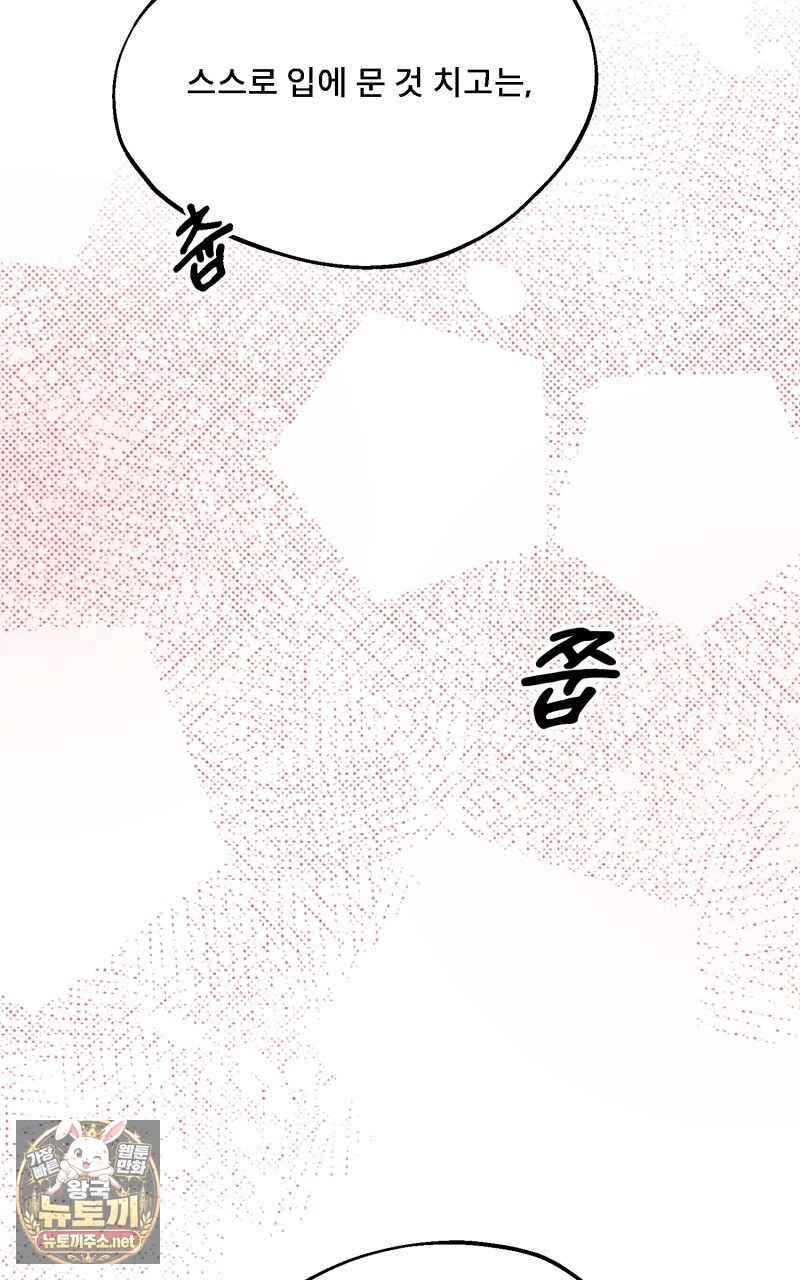 020.jpg