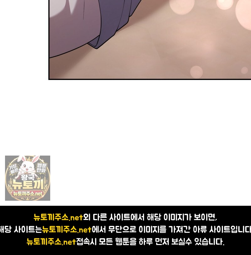 109.jpg