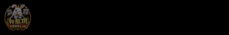 147.jpg