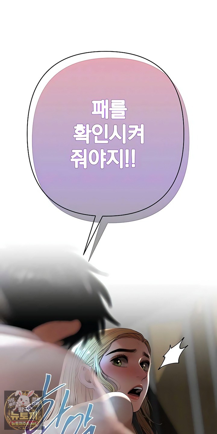 007.jpg