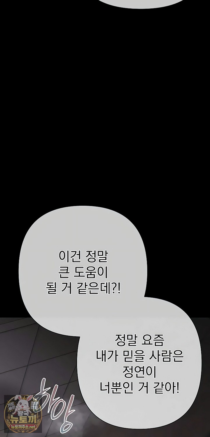 040.jpg
