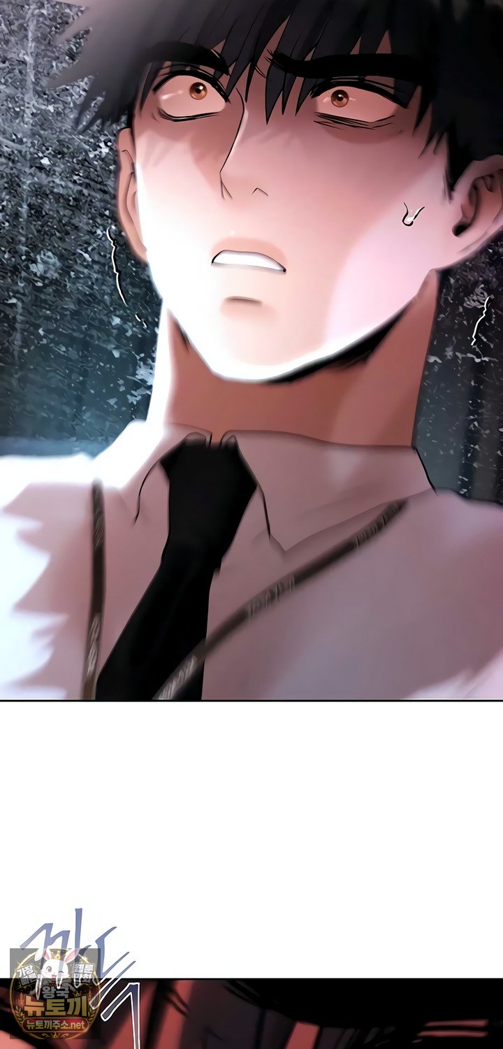 075.jpg