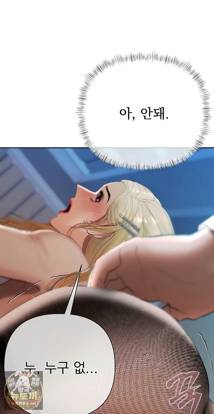 103.jpg