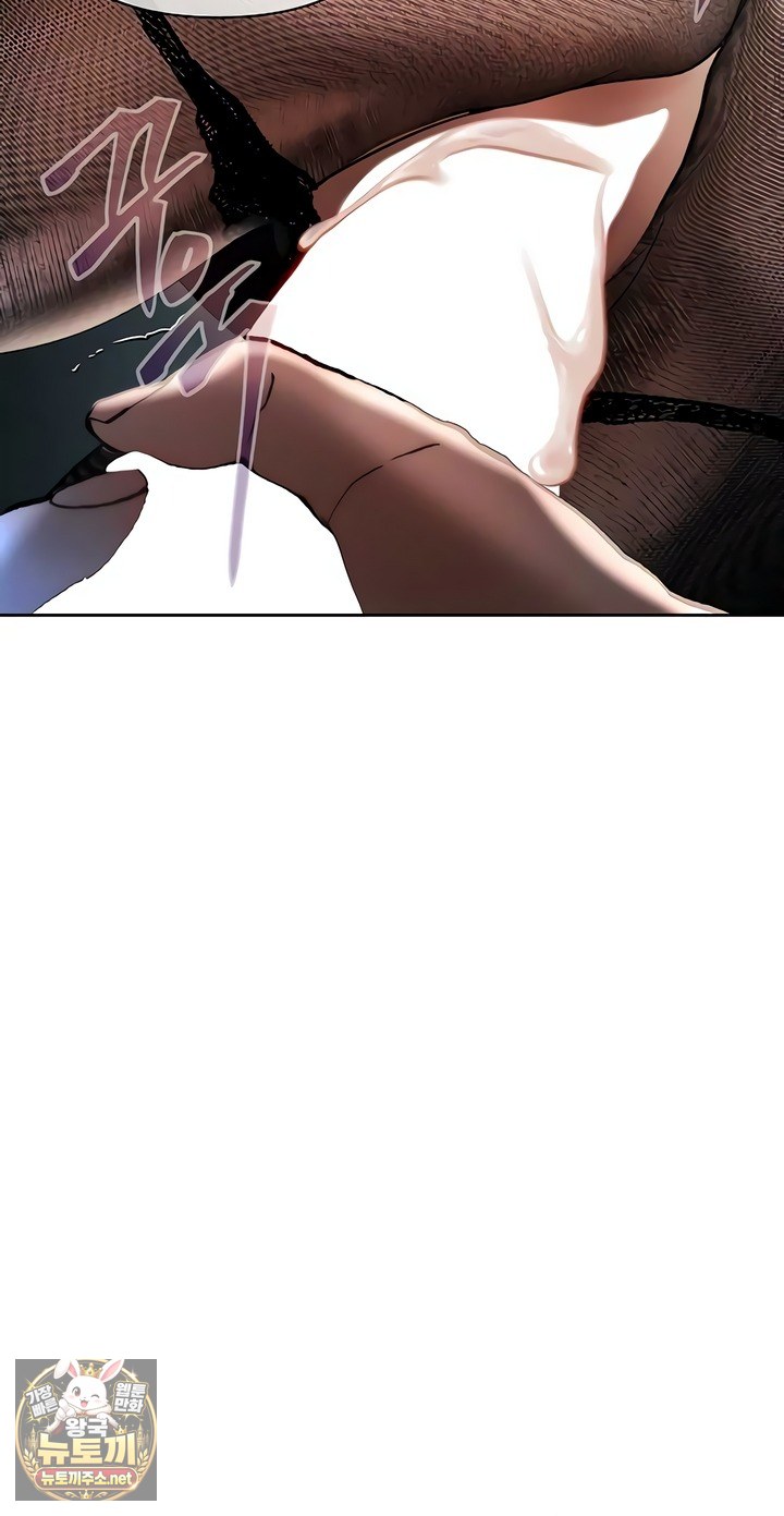 104.jpg