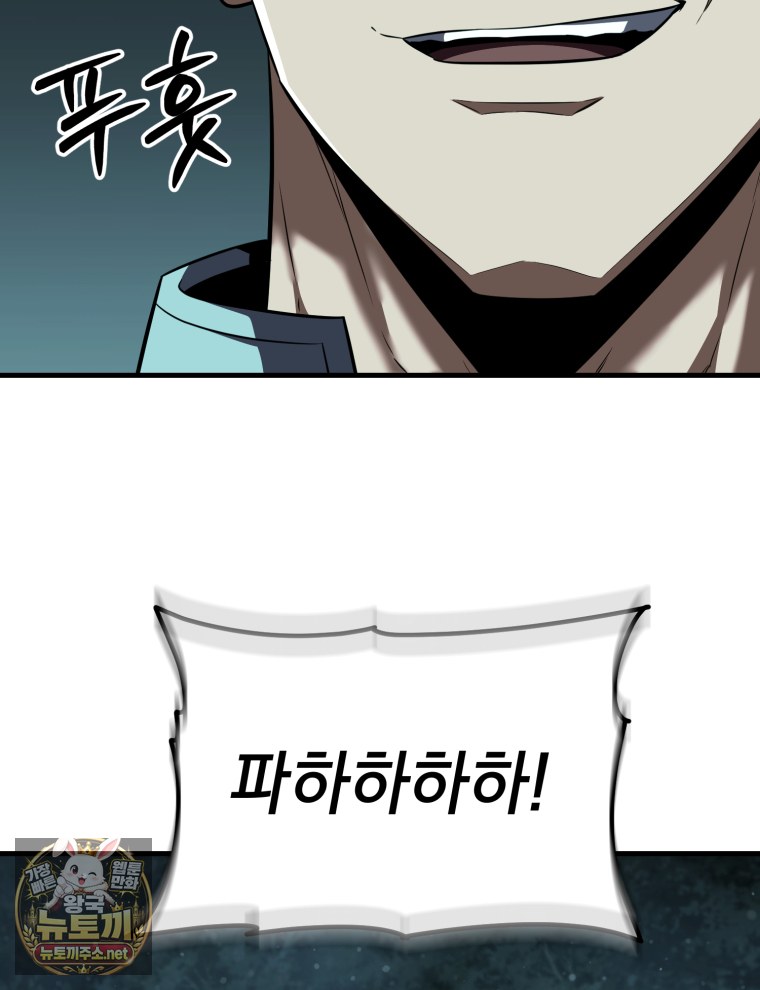 131.jpg