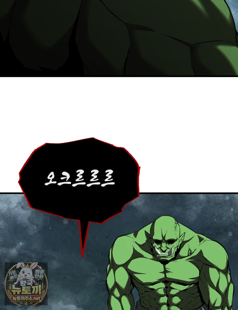 137.jpg