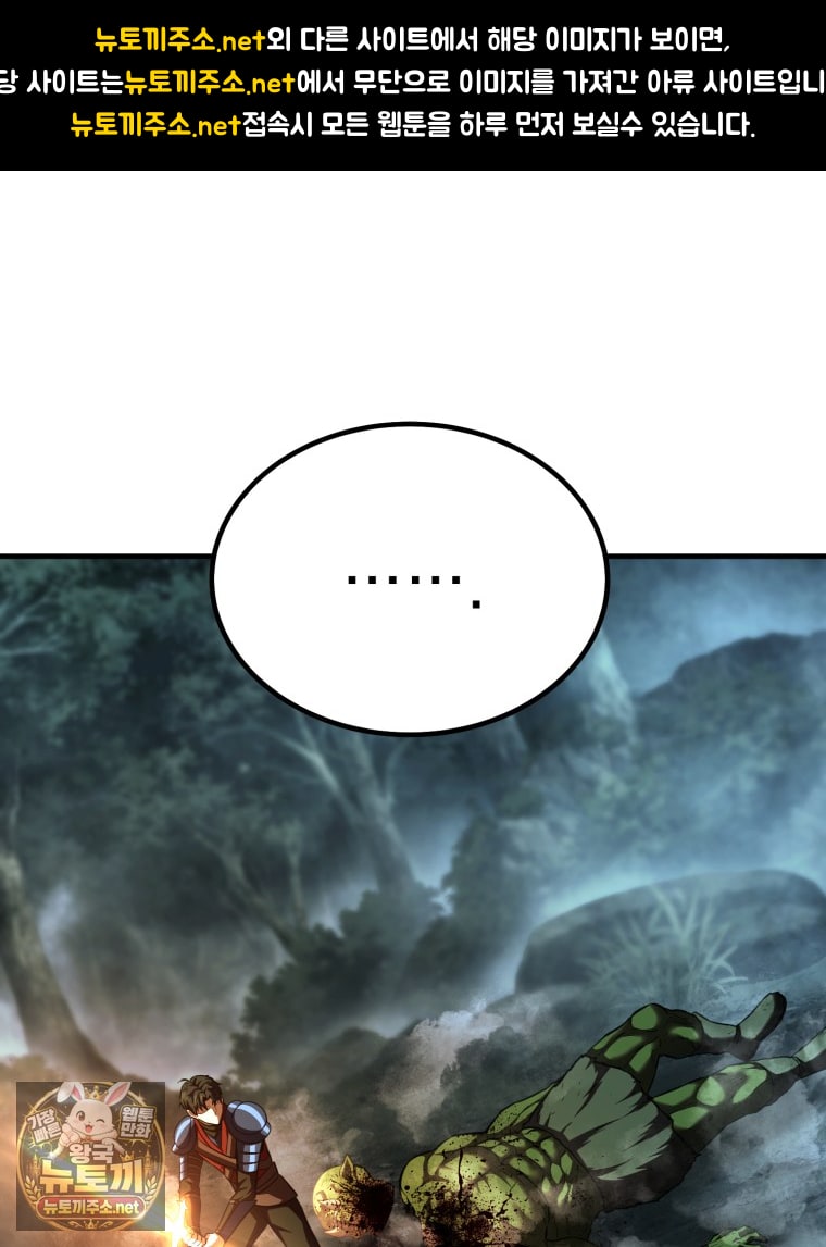 001.jpg