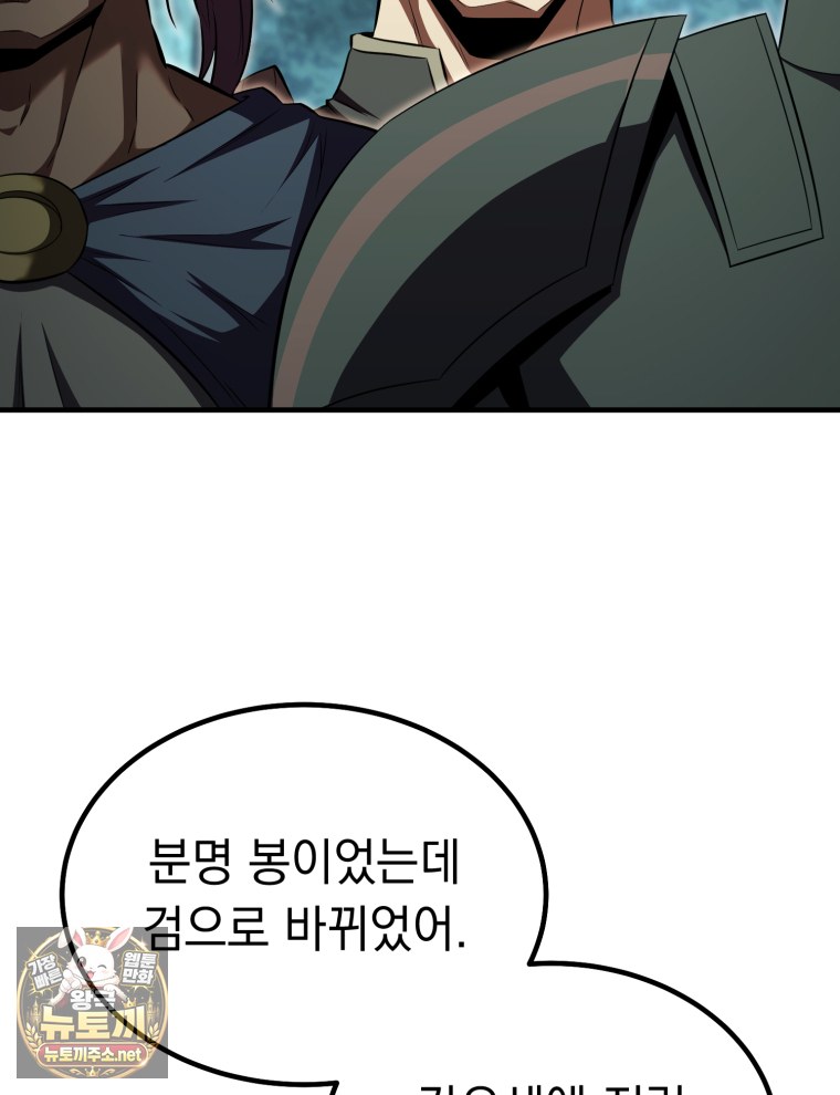 004.jpg