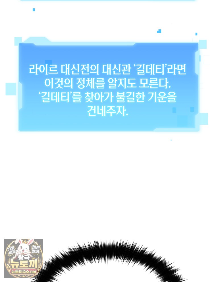 115.jpg
