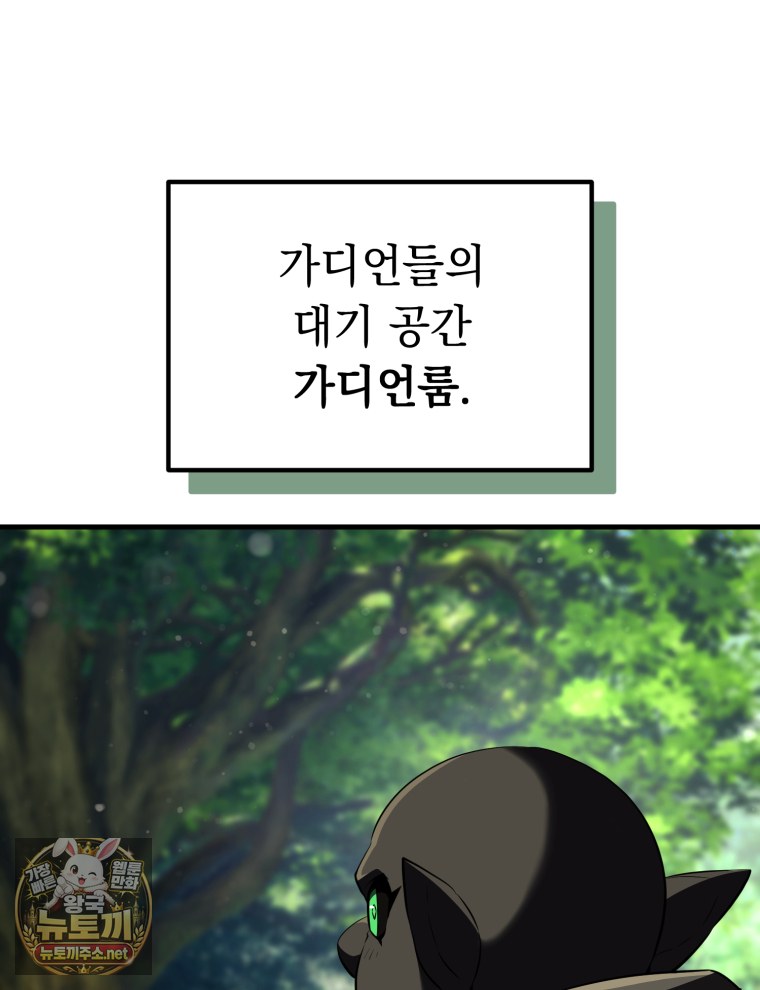 130.jpg