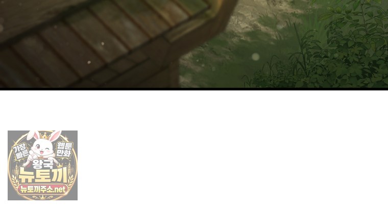 141.jpg