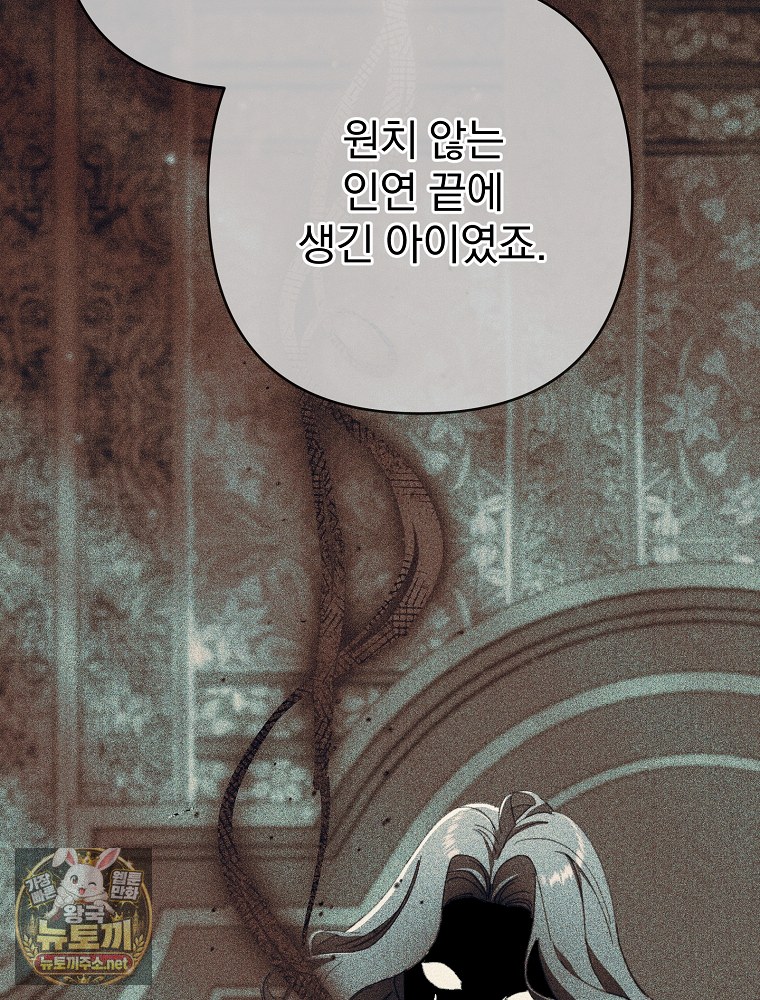 030.jpg