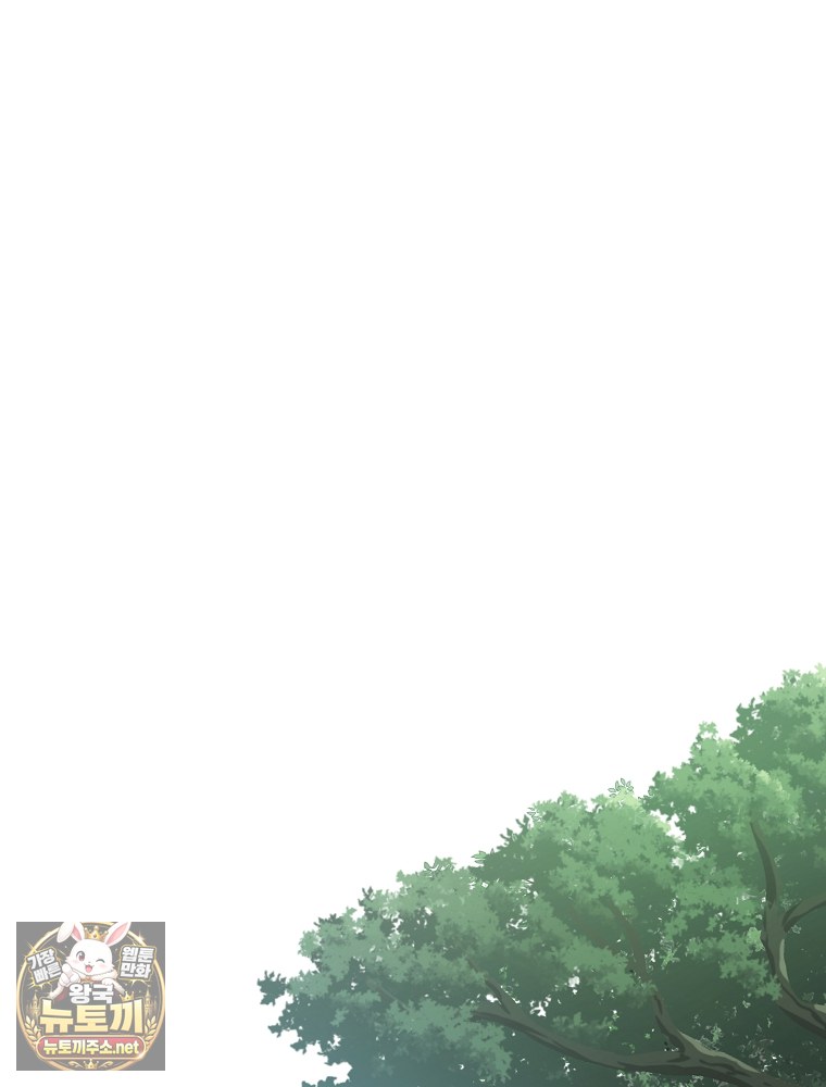 139.jpg