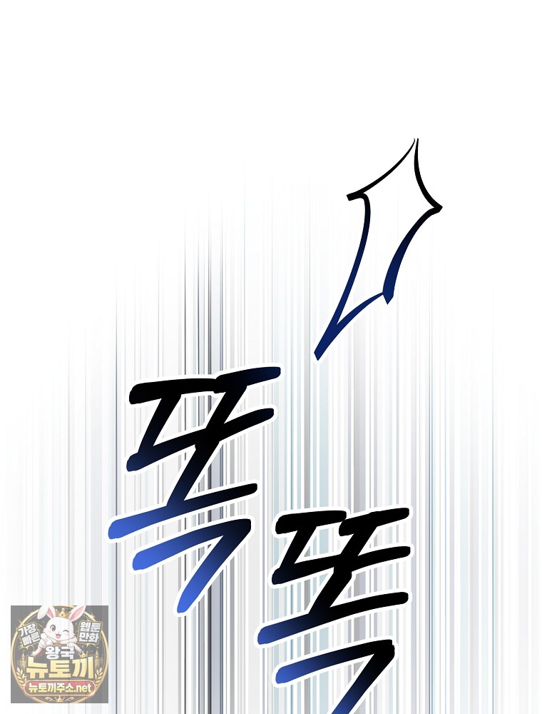 124.jpg