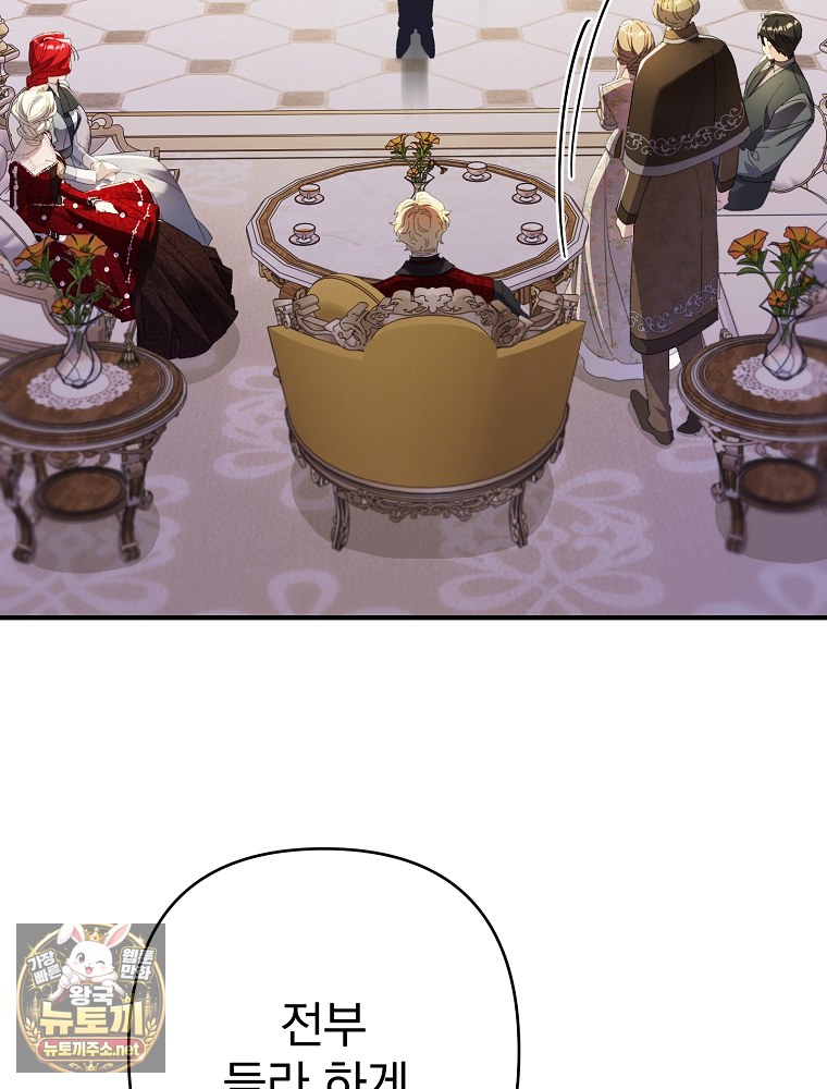 127.jpg