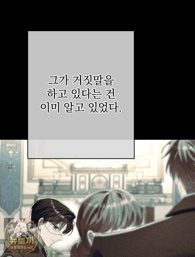 101.jpg