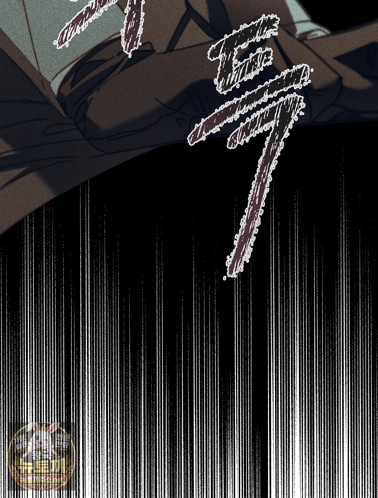 105.jpg