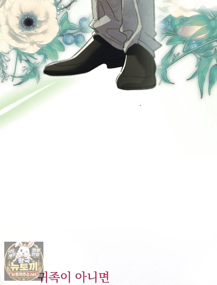 109.jpg