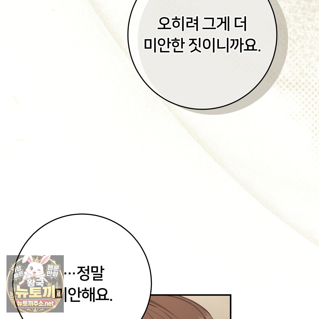 011.jpg