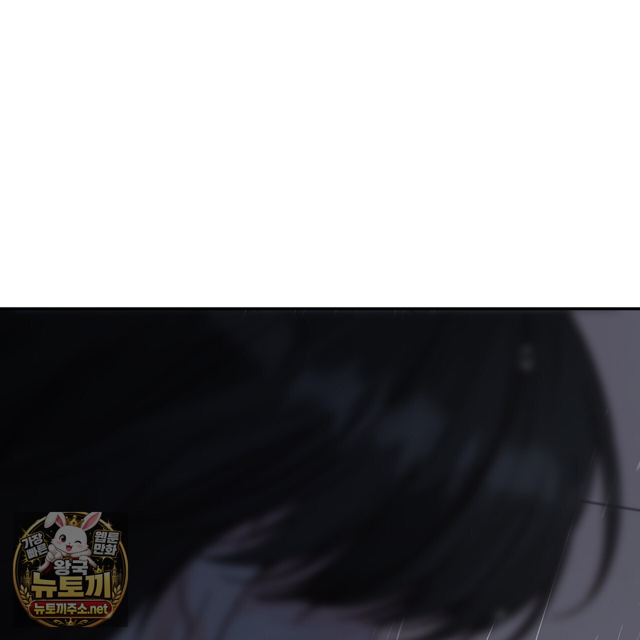 110.jpg
