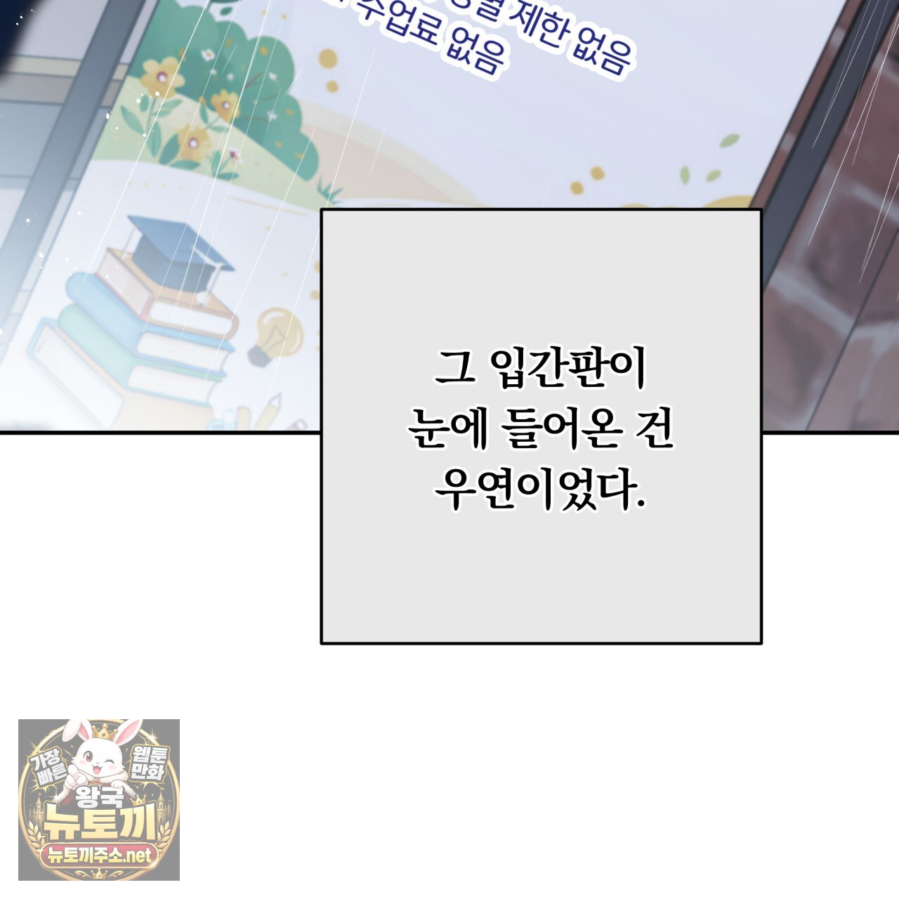 113.jpg